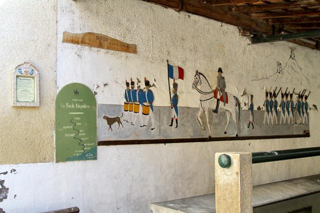 0093 Volonne.JPG